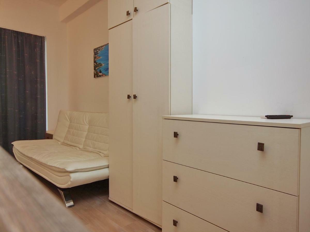 Villa Sithonia Metamorfosi  Ngoại thất bức ảnh